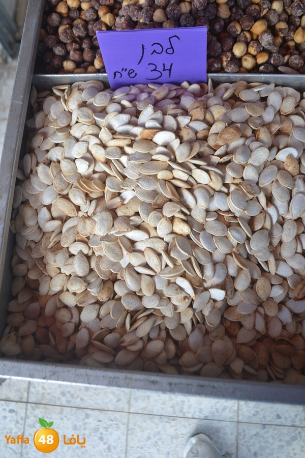 mokasaratshadyjamal (12).JPG